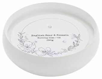 Mömax Duftkerze Ava Angebot