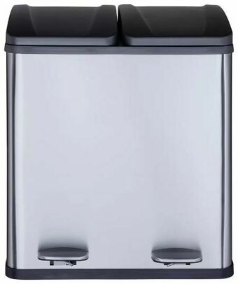 Mömax Treteimer Trash Angebot