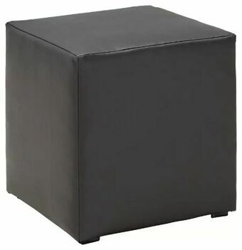 Mömax Hocker Angebot