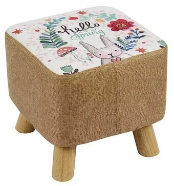 Mömax Hocker Angebot