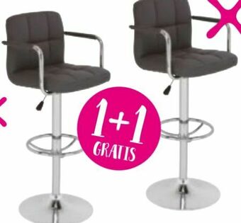 Mömax Barhocker Angebot