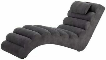 Mömax Liege Angebot