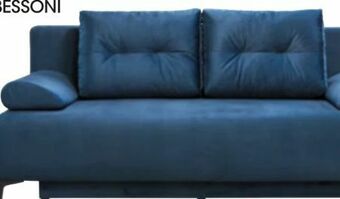 Möbelix Sofa Angebot