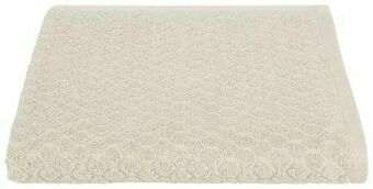 Möbelix Duschtuch Elena Angebot