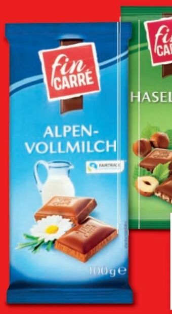 Lidl Schokolade Angebot