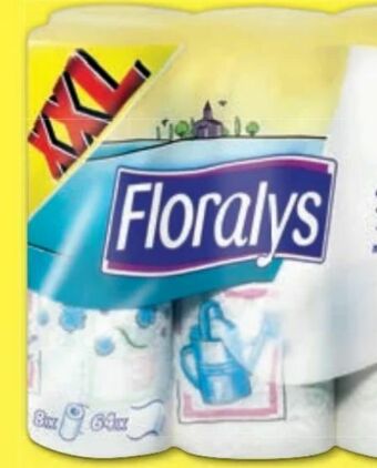 Lidl Küchentücher Angebot