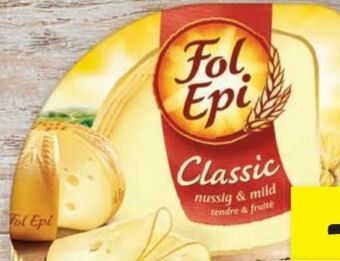 Lidl Käsescheiben Angebot