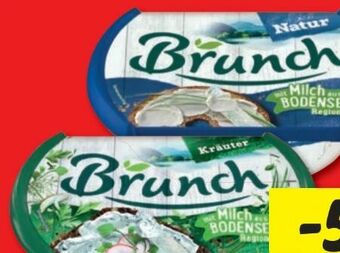 Lidl Brotaufstrich Angebot