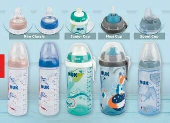 Lidl Trinkflasche Angebot