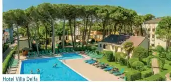 Lidl Italien - Italienische Adria - Caorle Angebot