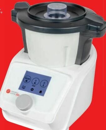 Lidl Spielzeug Monsieur Cuisine Angebot