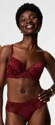HEMA voorgevormde beugel-bh Angebot