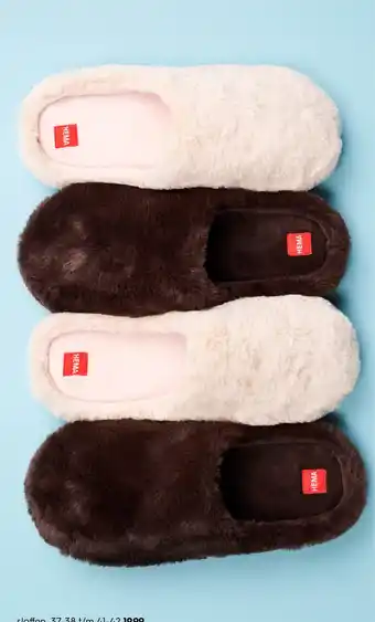 HEMA Socken
