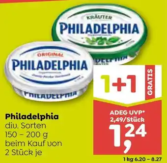 Philadelphia