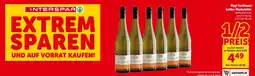 Interspar Mayr Ferdinand Gelber Muskateller Angebot