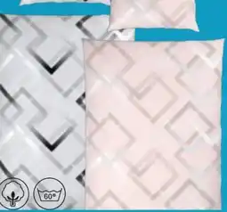 Möbelix Luca Bessoni Bettwäsche Goody Angebot