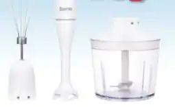 Möbelix Bono Stabmixer-Set Roseanne Angebot