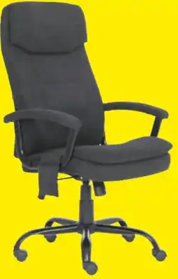 Möbelix Chefsessel Angebot
