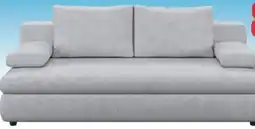 Möbelix 3-Sitzer-Sofa Olso Angebot