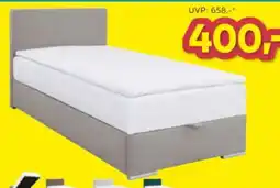 Möbelix Polsterbett Cosi Angebot