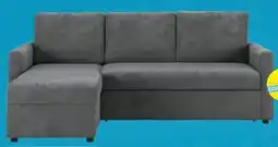 Möbelix Ecksofa Paris Angebot