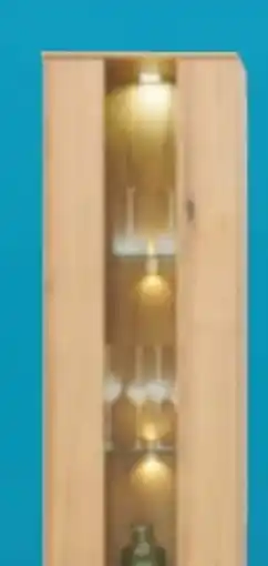 Möbelix Hängeschrank Power Angebot