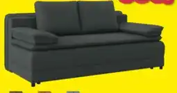 Möbelix Schlafsofa Alice Angebot