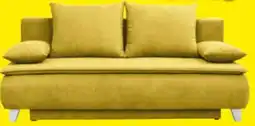 Möbelix Luca Bessoni Boxspringsofa Mona Angebot