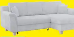 Möbelix Ecksofa Alex Angebot