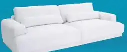 Möbelix Luca Bessoni Bigsofa Savona Angebot