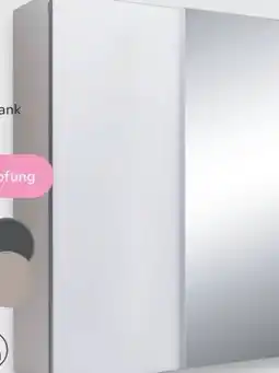 Mömax Based Schwebetürenschrank Lumos Angebot