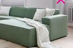 Mömax Wohnlandschaft Loft Angebot
