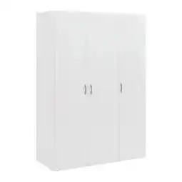 Mömax Based Drehtürenschrank Joe Angebot