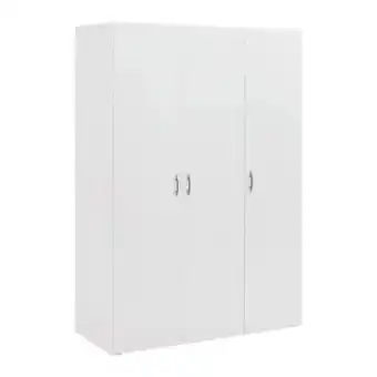 Mömax Based Drehtürenschrank Joe Angebot