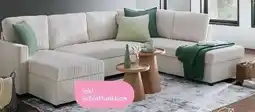 Mömax Based Wohnlandschaft Martina Angebot