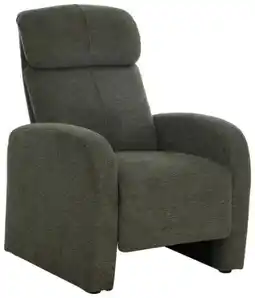 Mömax Based Relaxsessel Korfu Angebot