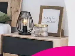 Mömax Based Nachtkästchenset Bergamo Angebot