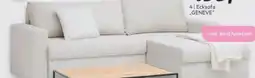 Mömax Mid.You Ecksofa Geneve Angebot