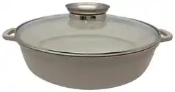 Mömax Servier Pfanne Betty Angebot
