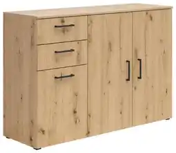 Mömax Kommode Multistauraum Angebot