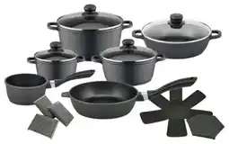 Mömax Based Kochtopfset Frederic Angebot