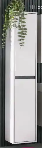 Mömax Hochschrank Sophia Angebot