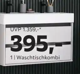 Mömax Waschtischkombi Sophia Angebot