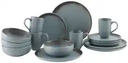 Mömax Kombiservice Gizzy Angebot