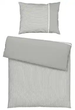 Mömax Bettwäsche Johannes Angebot