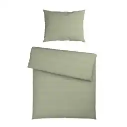 Mömax Bettwäsche Angebot