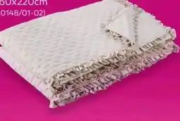 Mömax Tagesdecke Daisy Angebot