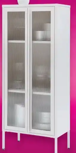 Mömax Vitrine Floyd Angebot