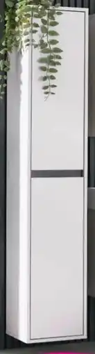Mömax Hochschrank Angebot