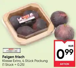 Maximarkt Feigen frisch Angebot